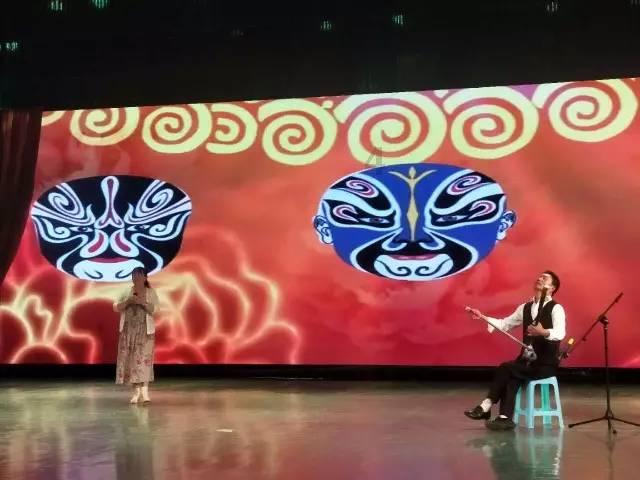 超魔晶猎人