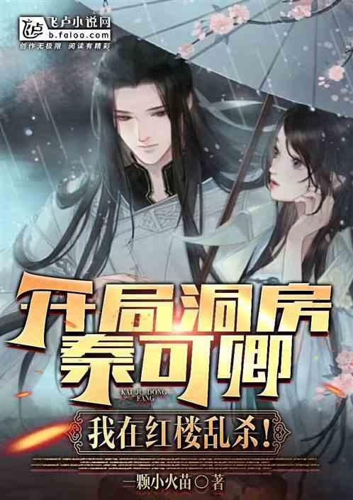 哪些职业资格证可以申领政府补贴?