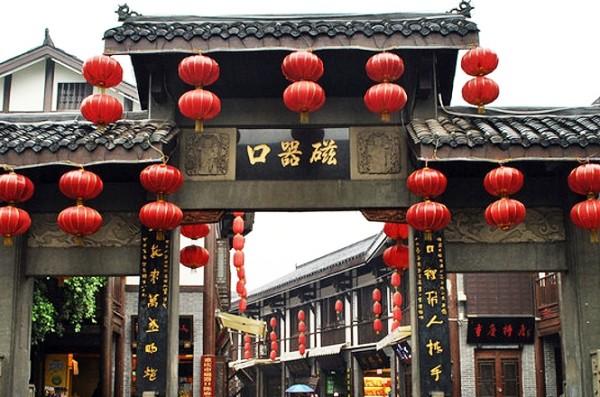 奔跑吧6