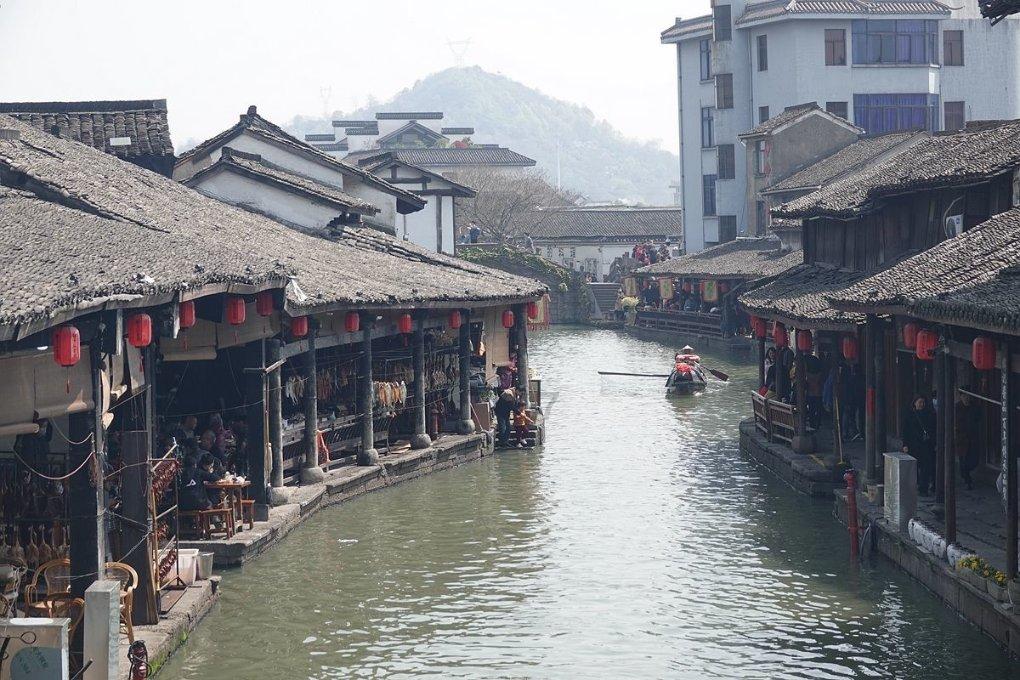 哪些话支撑你熬过了整个高三？游戏画面